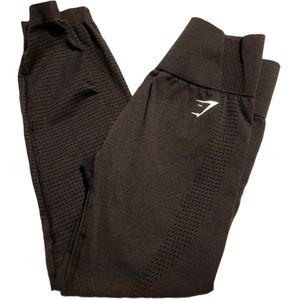 *GYM SHARK* Leggings